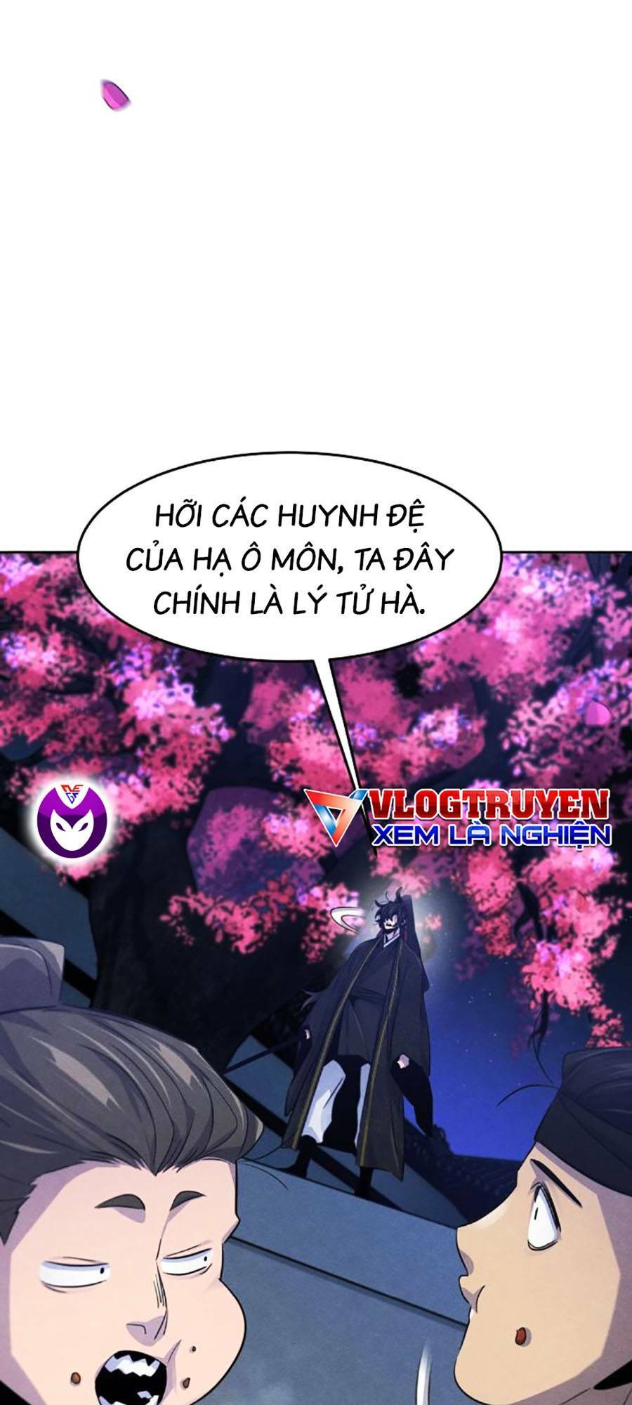 Chương 92 - Trang 31
