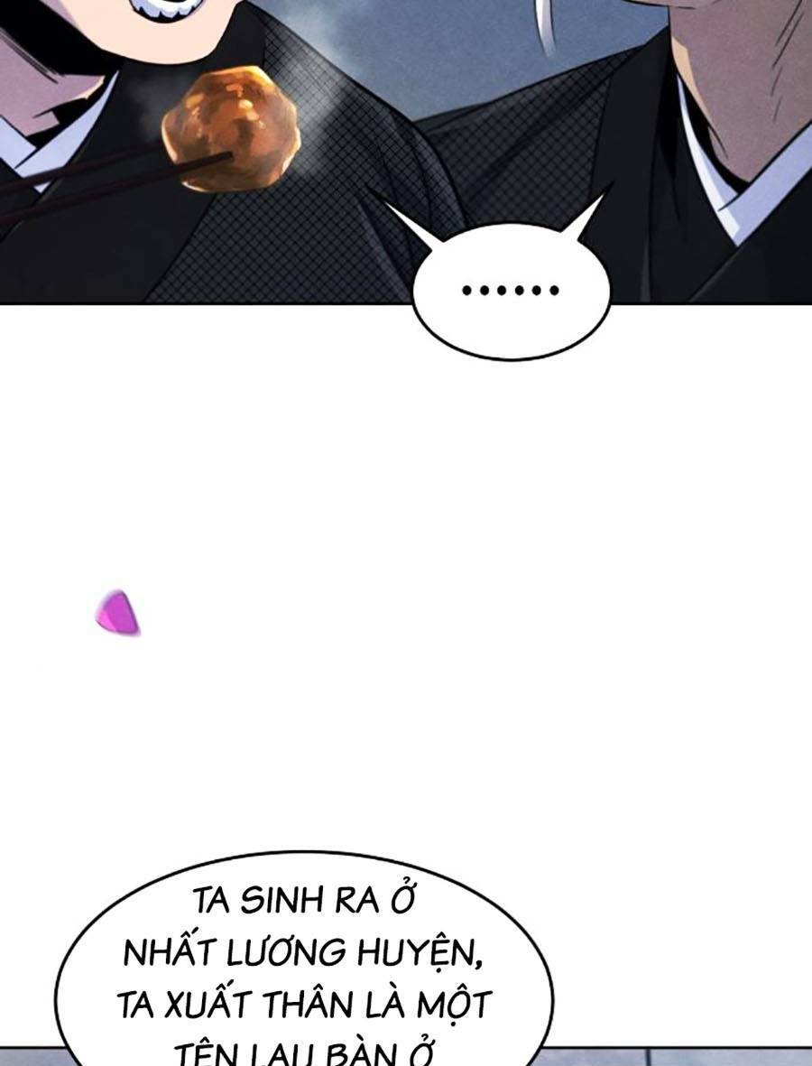 Chương 92 - Trang 32