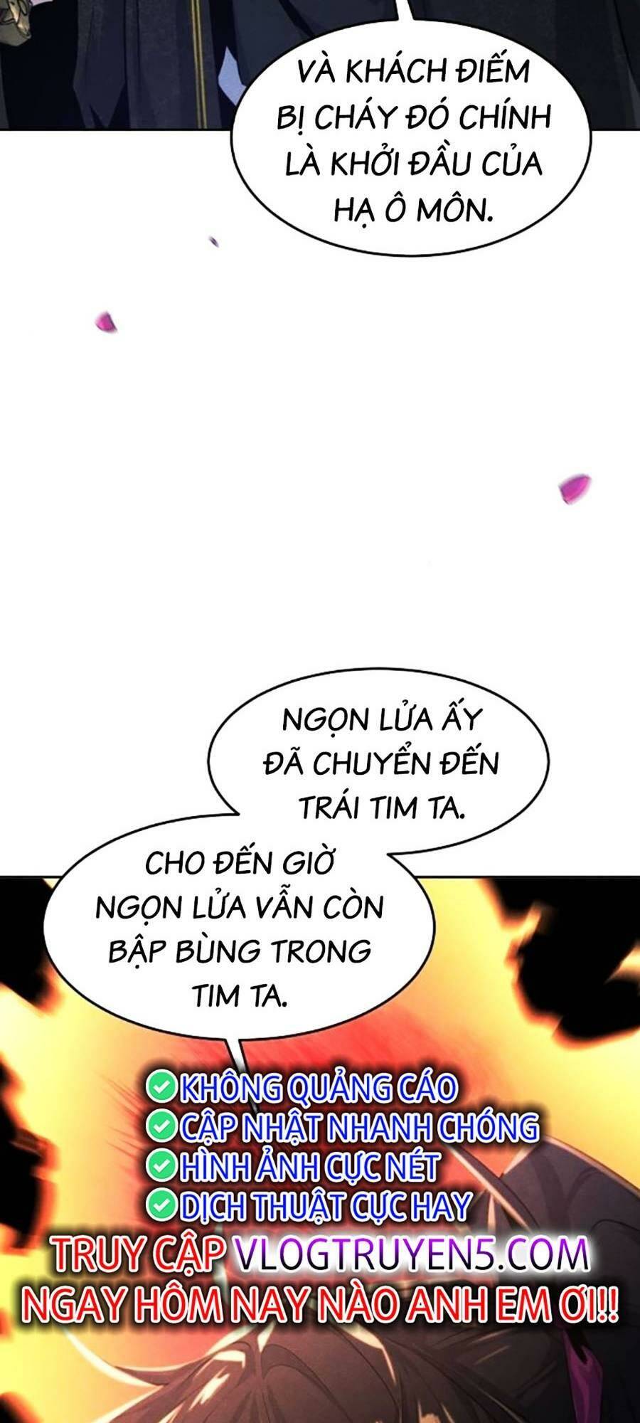 Chương 92 - Trang 34