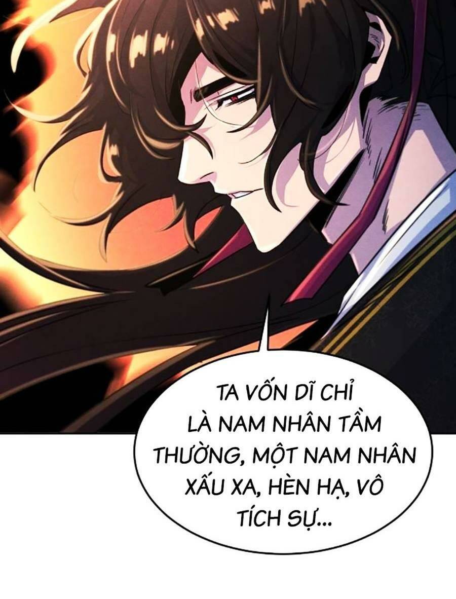 Chương 92 - Trang 35
