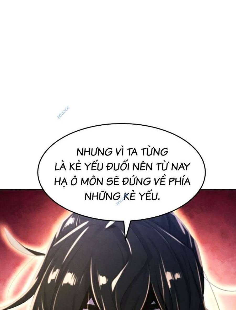 Chương 92 - Trang 36