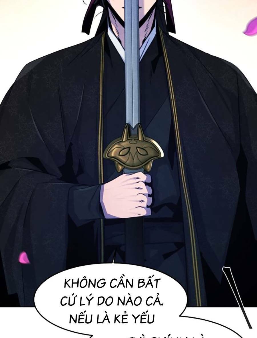 Chương 92 - Trang 38