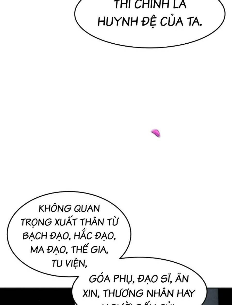 Chương 92 - Trang 39