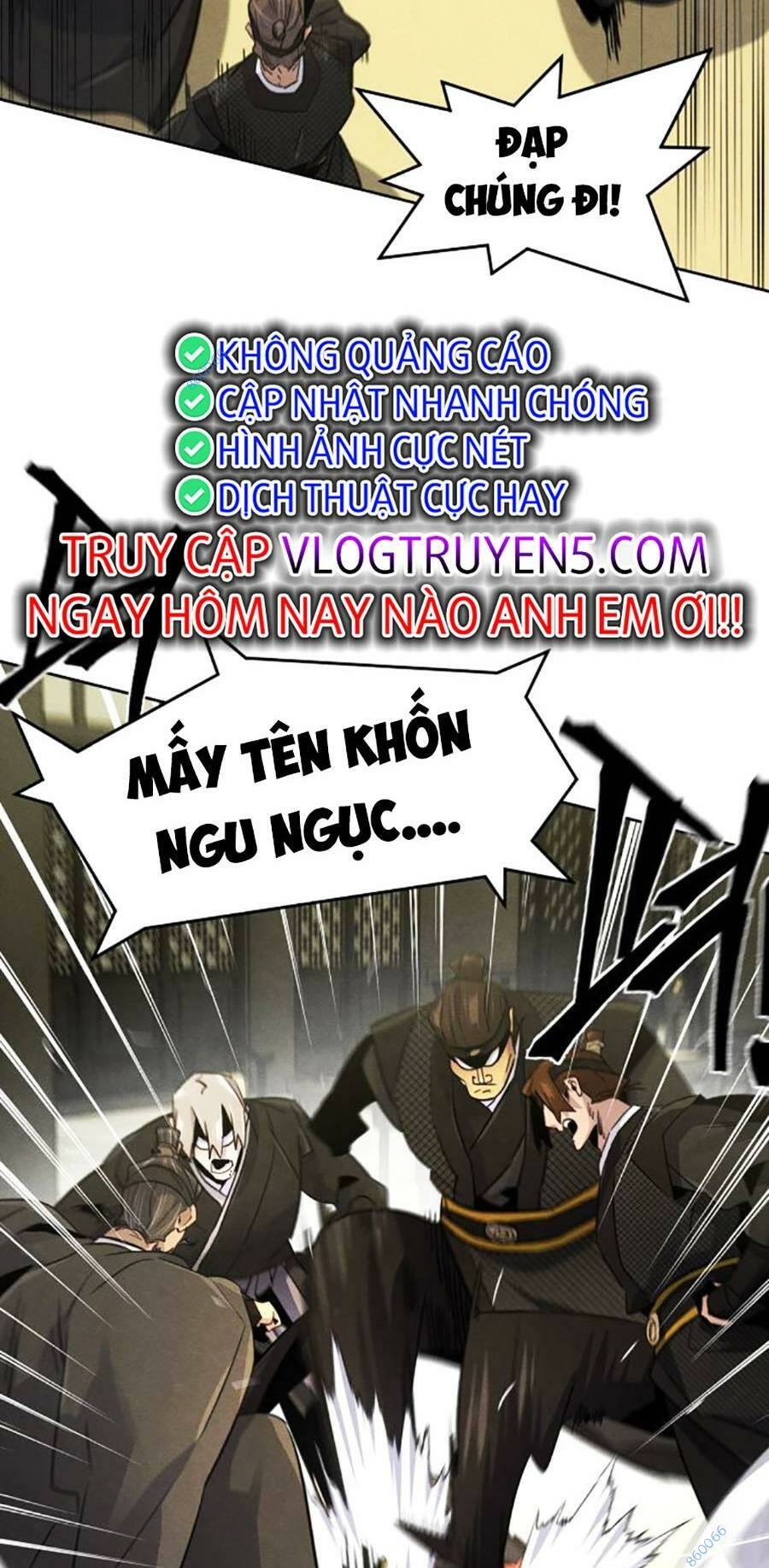Chương 92 - Trang 5