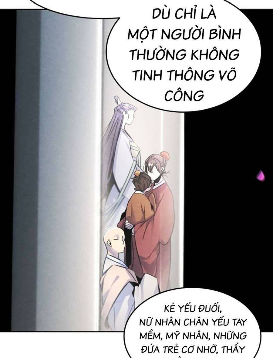 Chương 92 - Trang 41