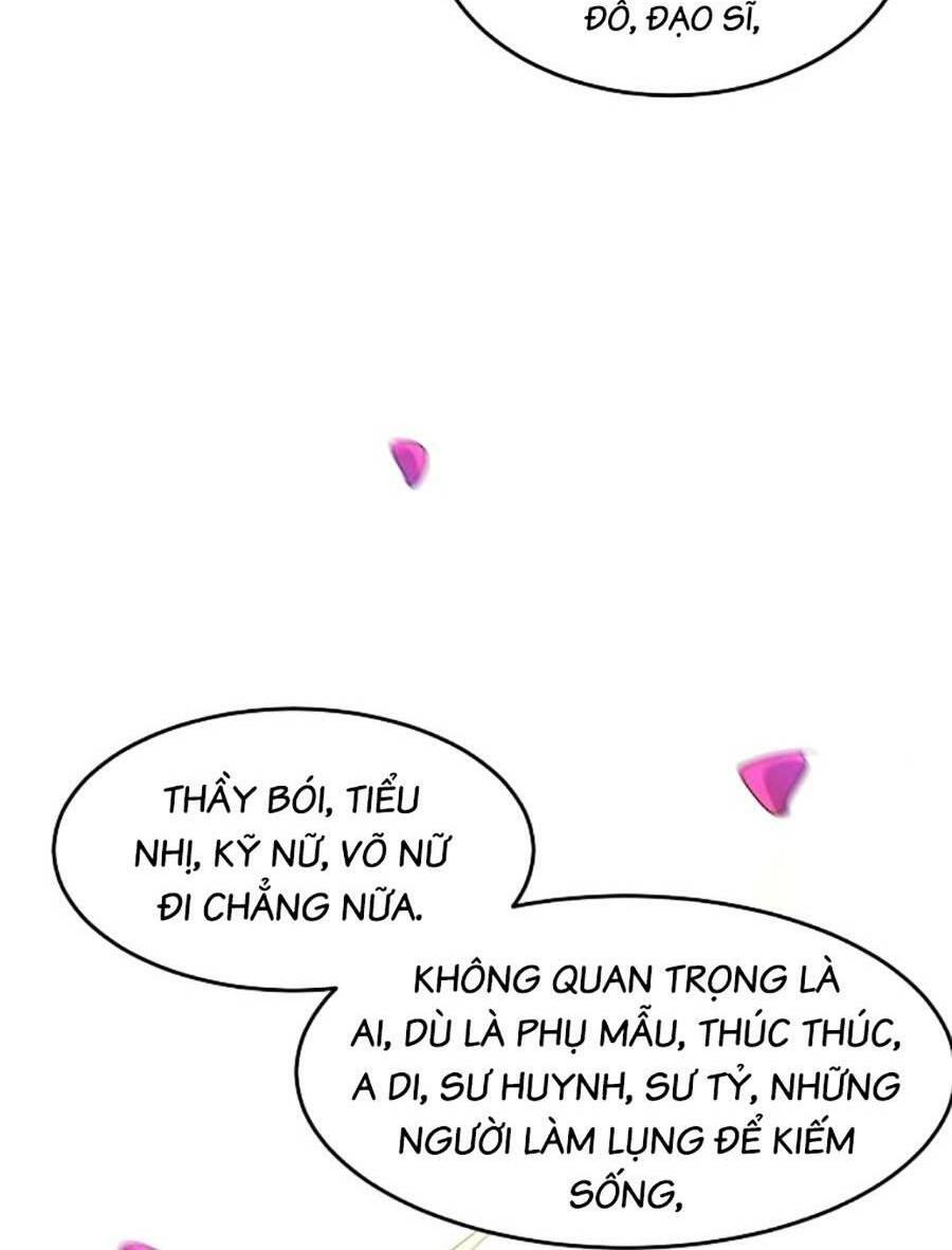 Chương 92 - Trang 42