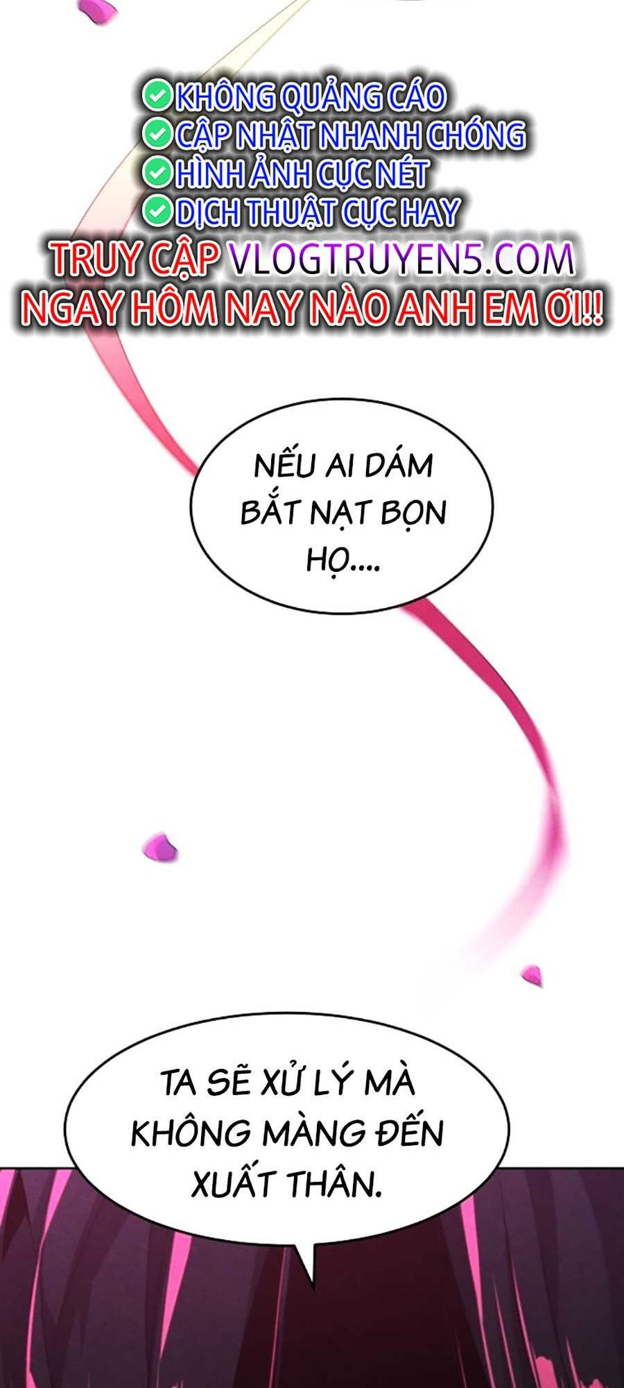 Chương 92 - Trang 43