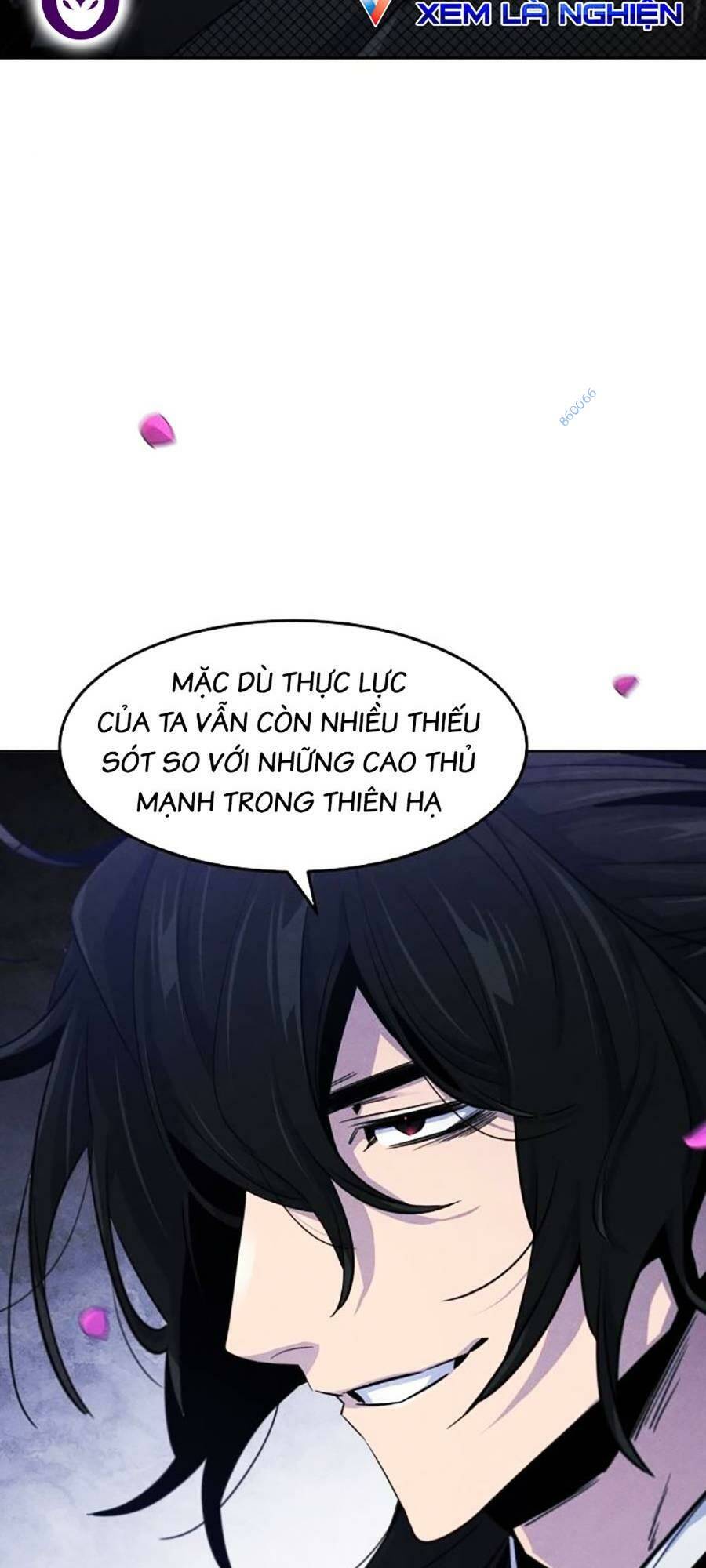 Chương 92 - Trang 46