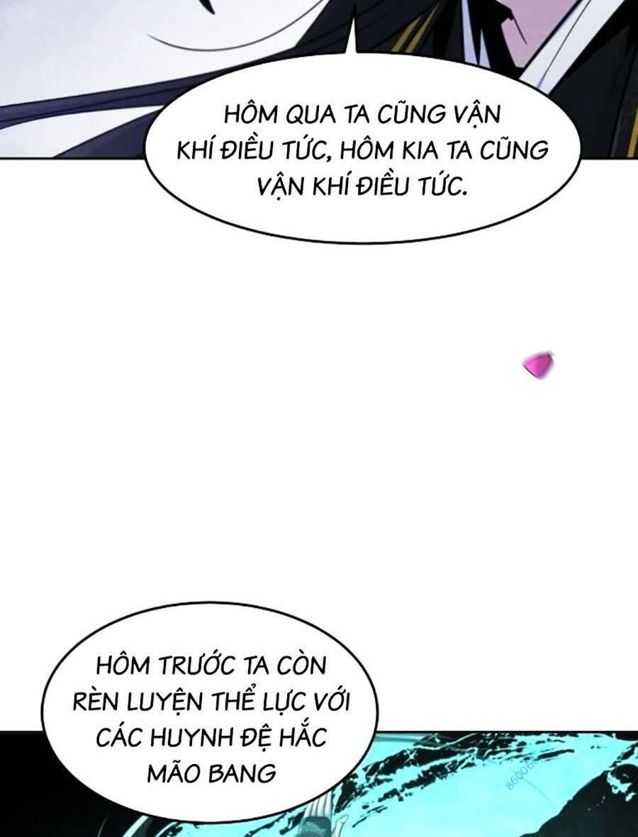 Chương 92 - Trang 47