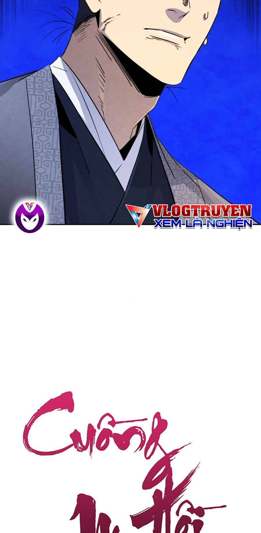 Chương 92 - Trang 7