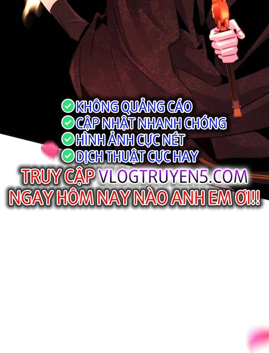 Chương 92 - Trang 68