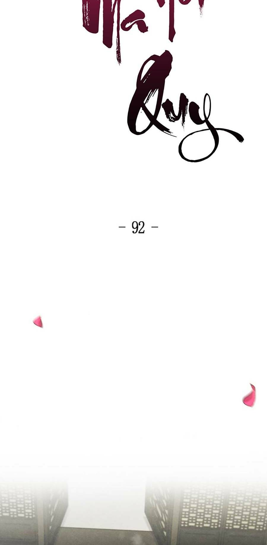 Chương 92 - Trang 8