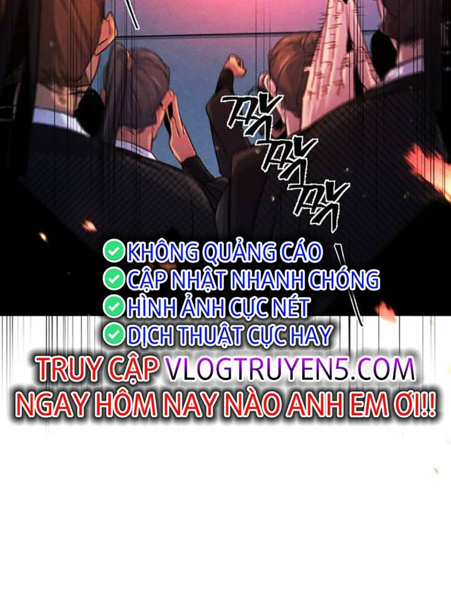 Chương 92 - Trang 75