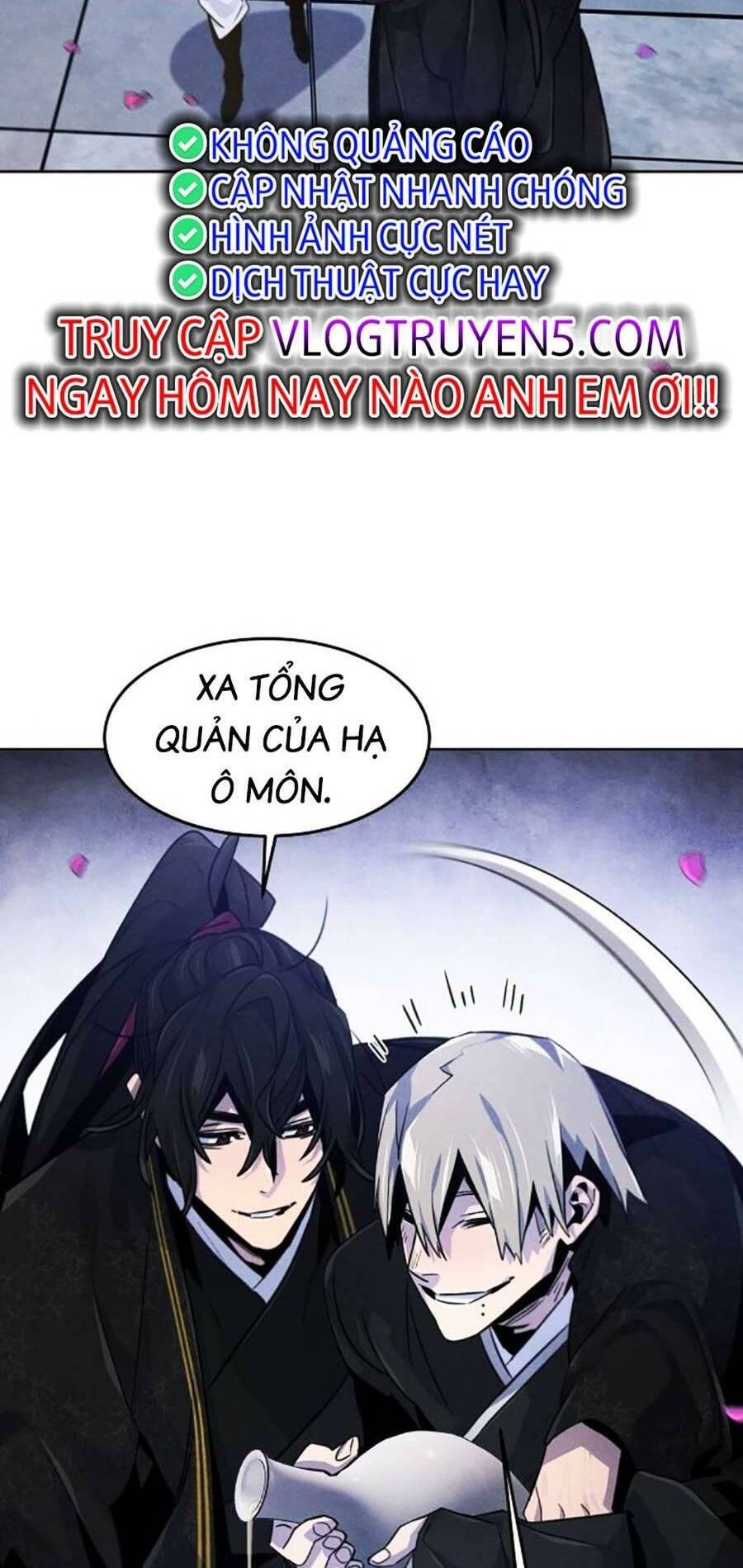 Chương 92 - Trang 81