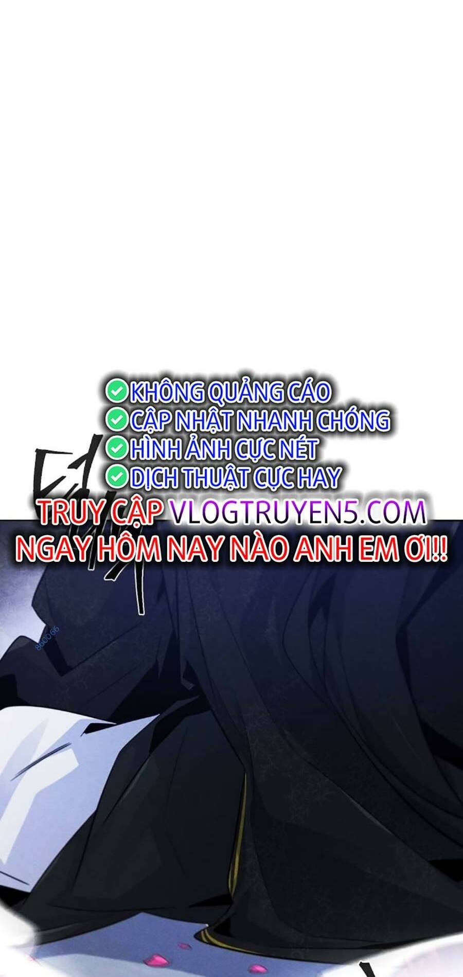 Chương 92 - Trang 85