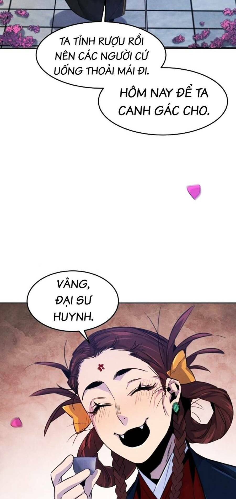 Chương 92 - Trang 91