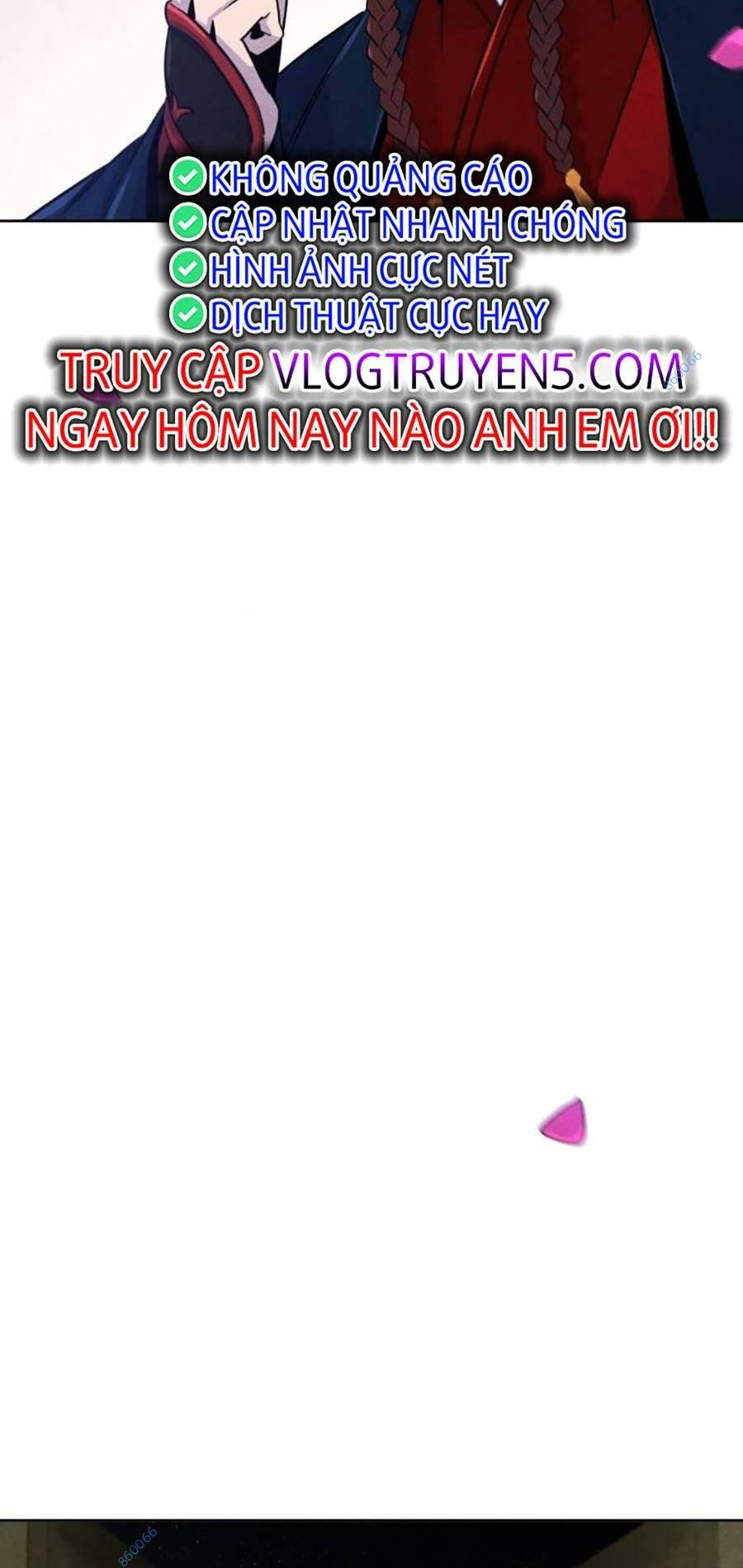 Chương 92 - Trang 92