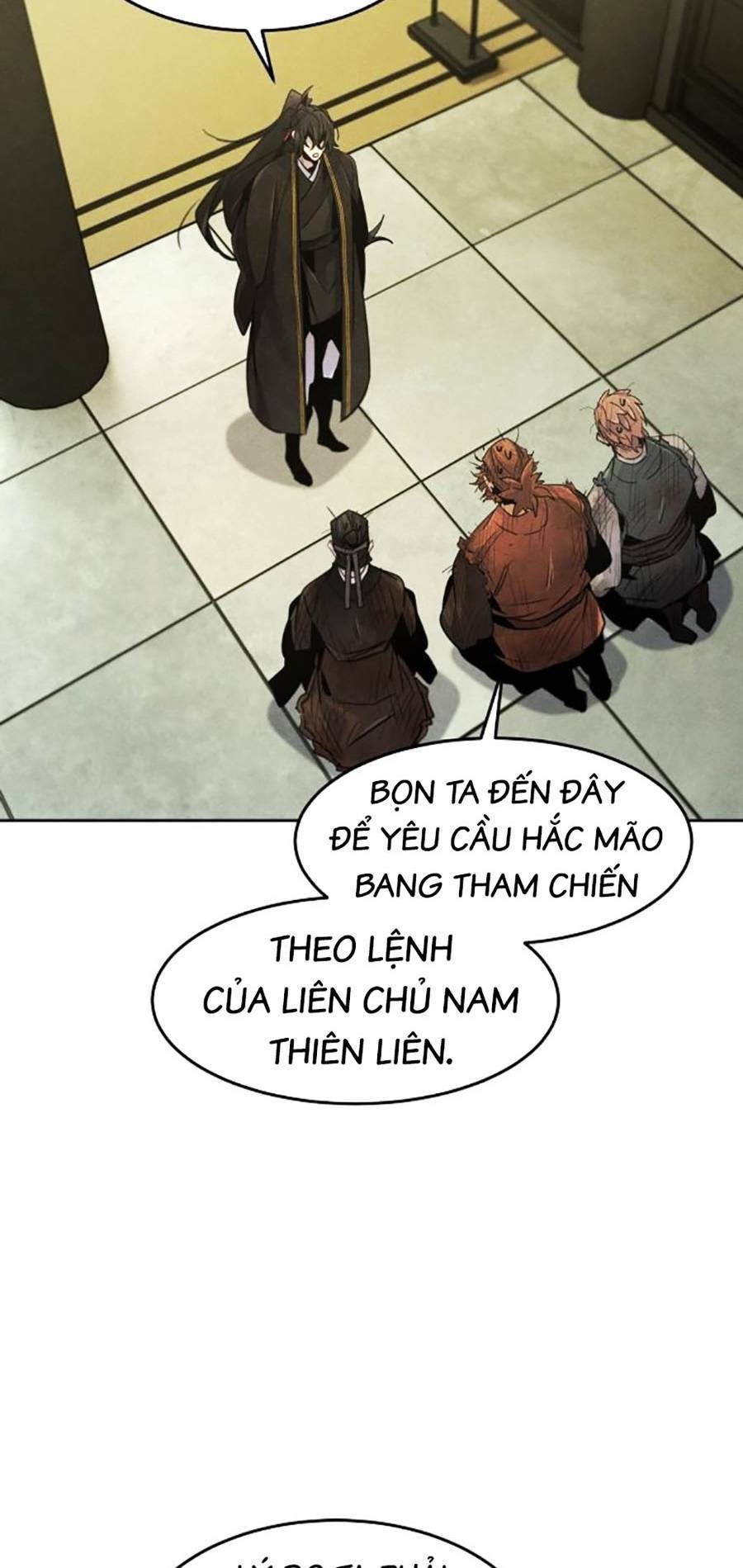 Chương 92 - Trang 94