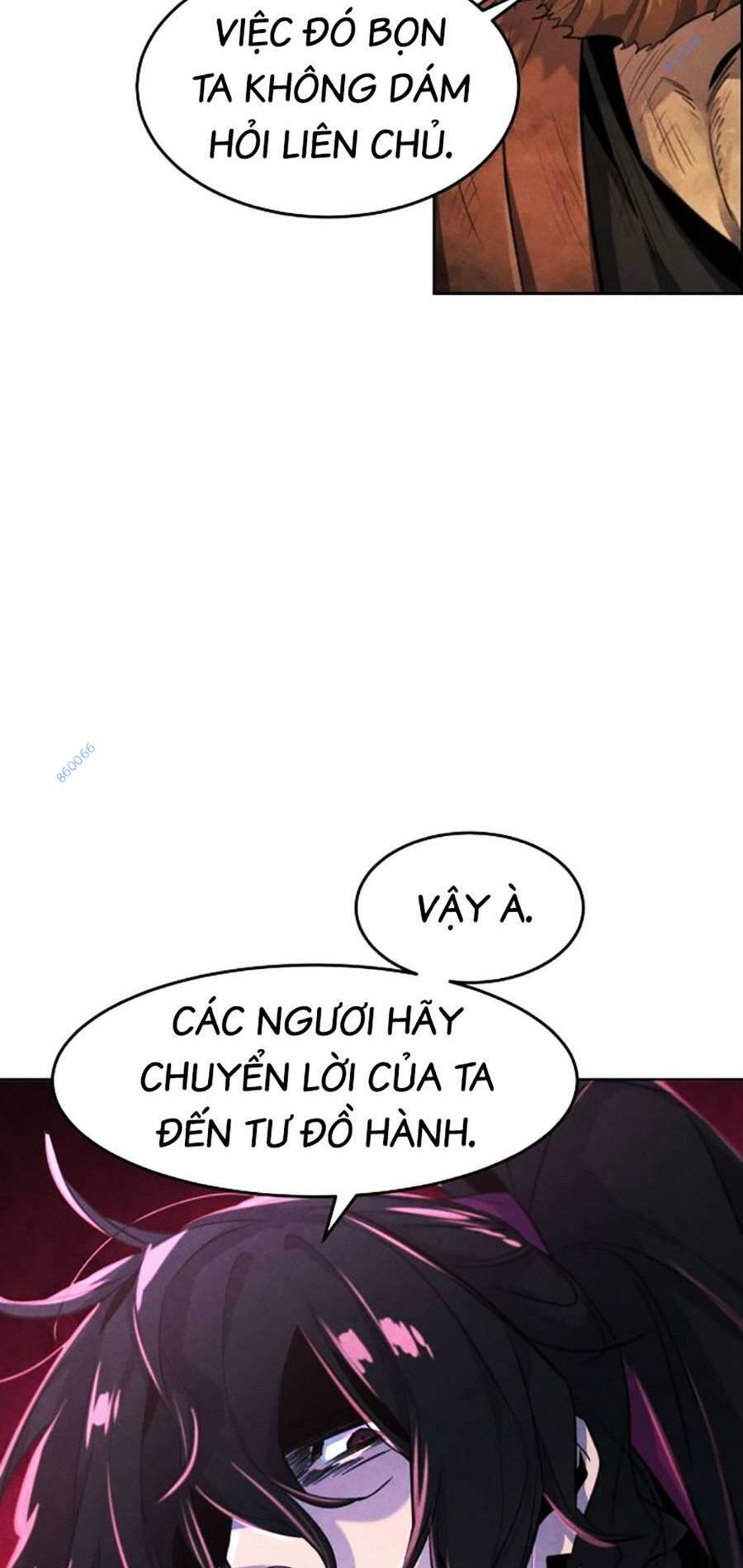 Chương 92 - Trang 96