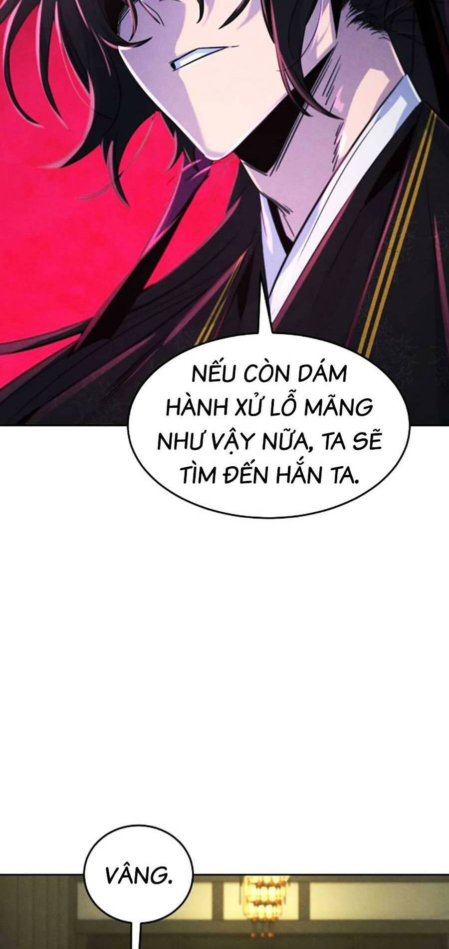 Chương 92 - Trang 97