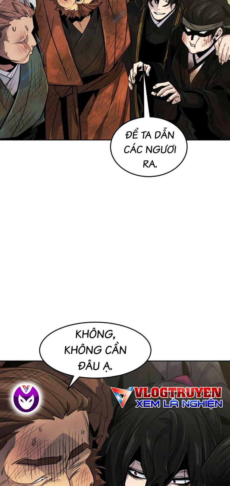 Chương 92 - Trang 100