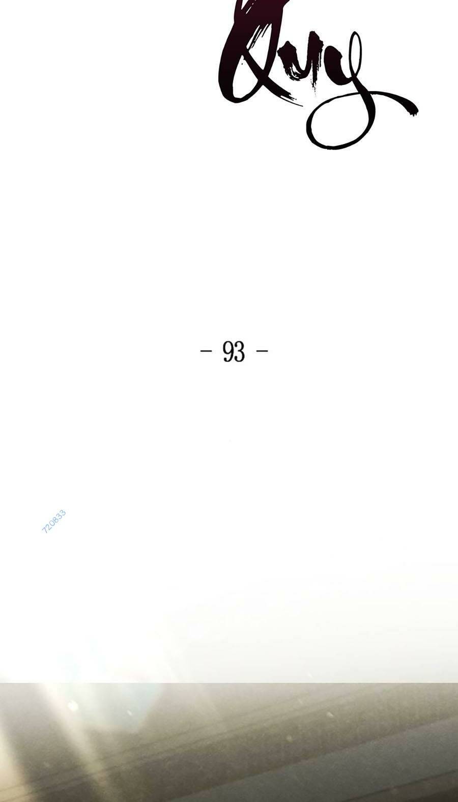 Chương 93 - Trang 2