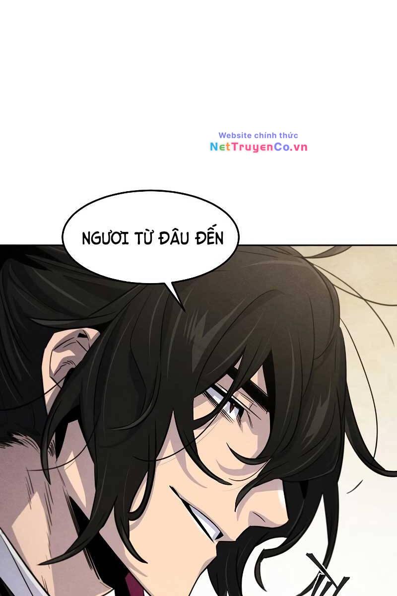 Chương 93 - Trang 103