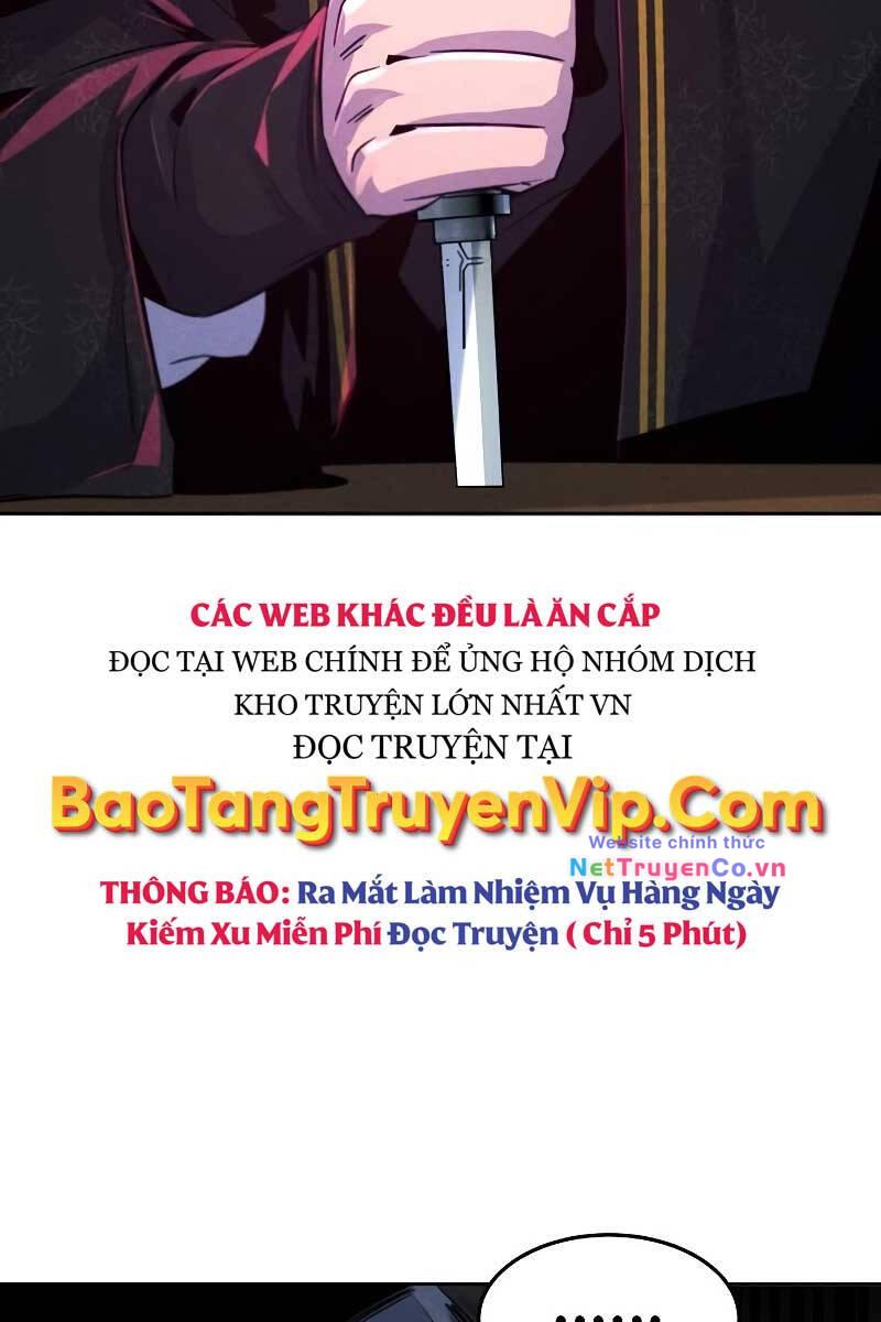 Chương 93 - Trang 109