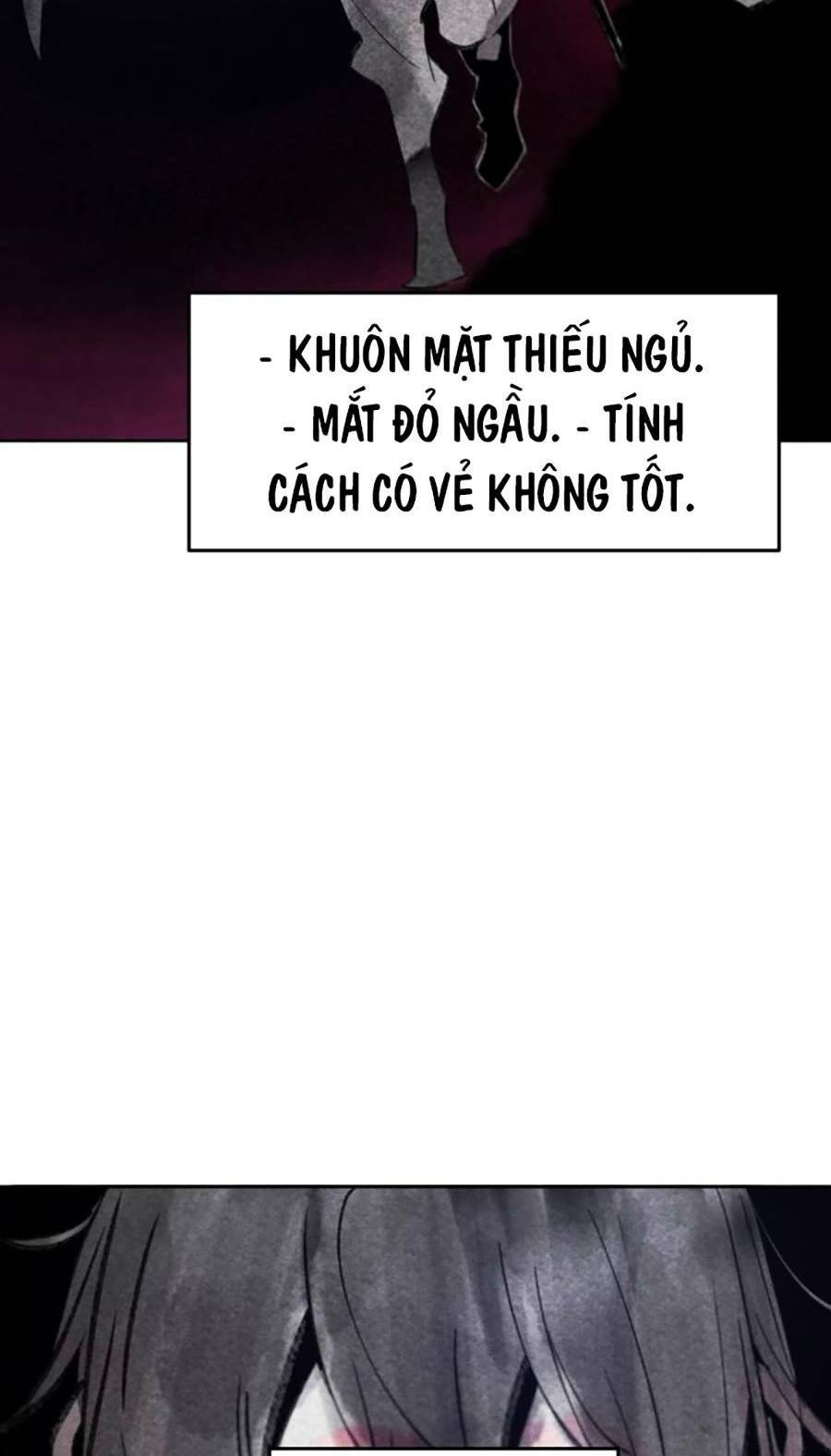 Chương 93 - Trang 12