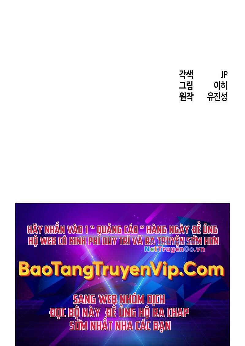 Chương 93 - Trang 111