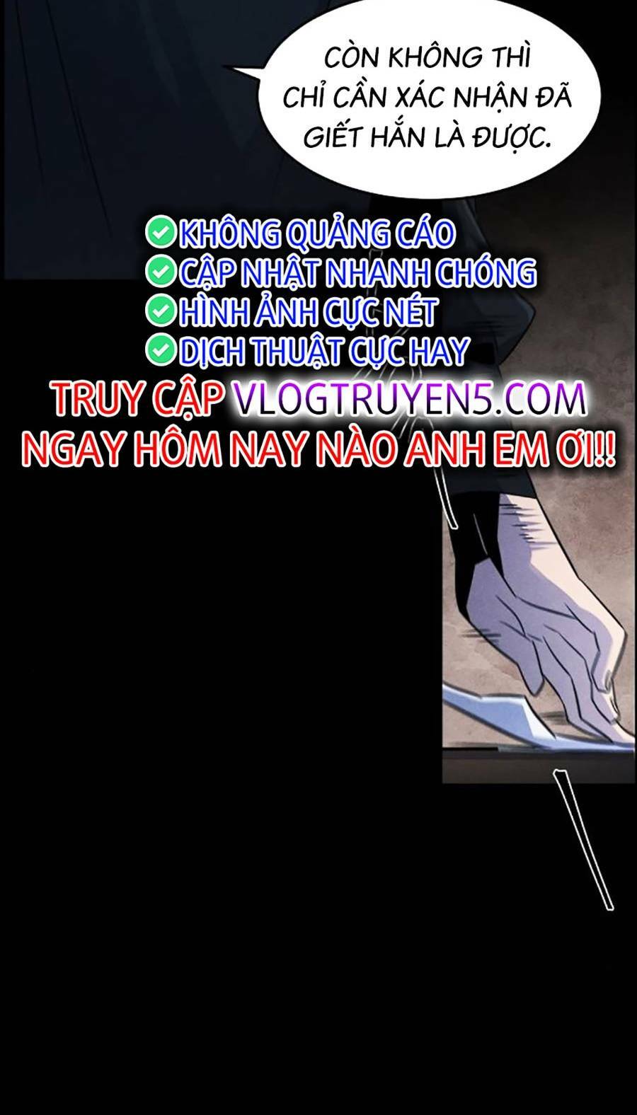 Chương 93 - Trang 19