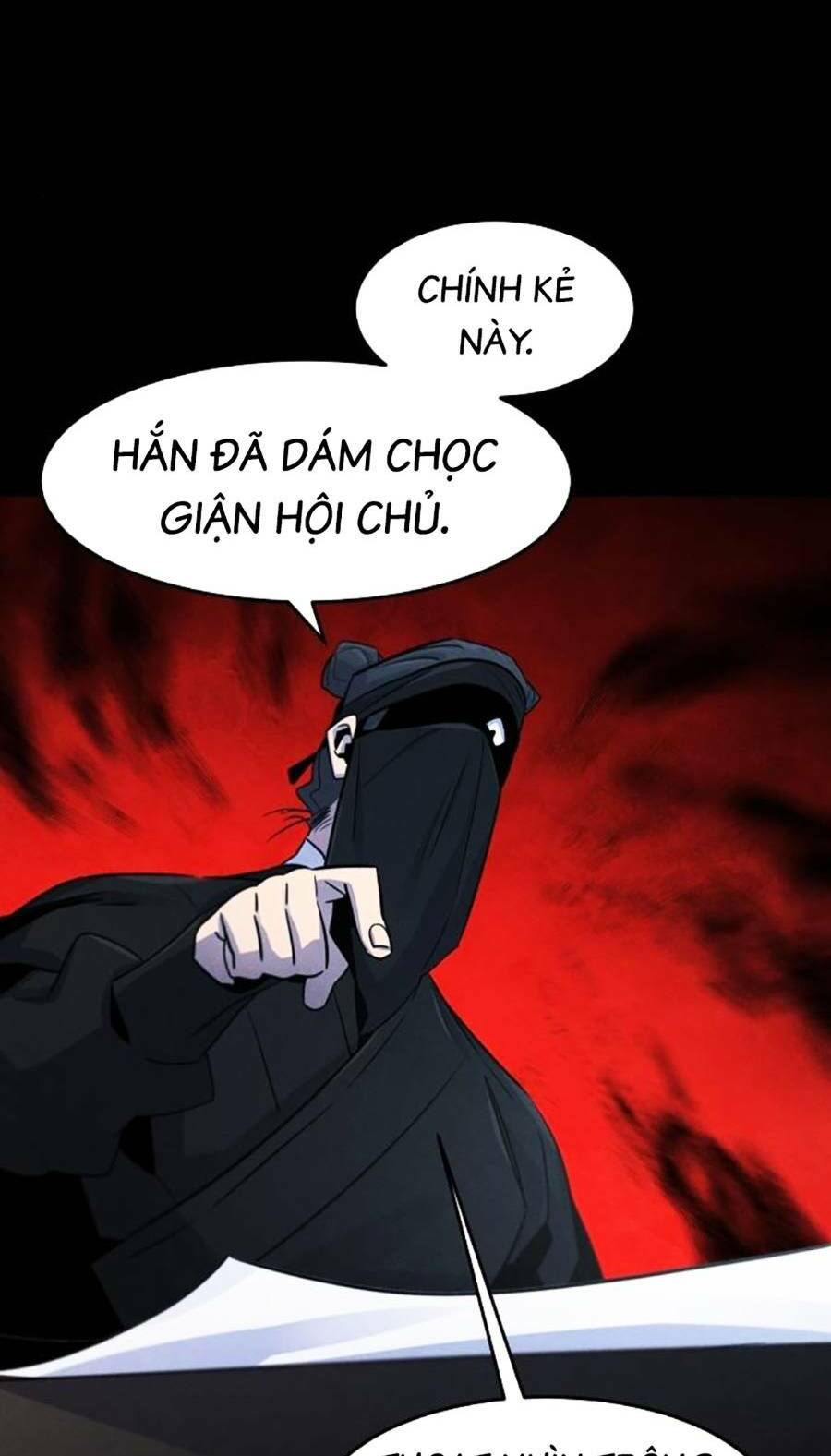 Chương 93 - Trang 20