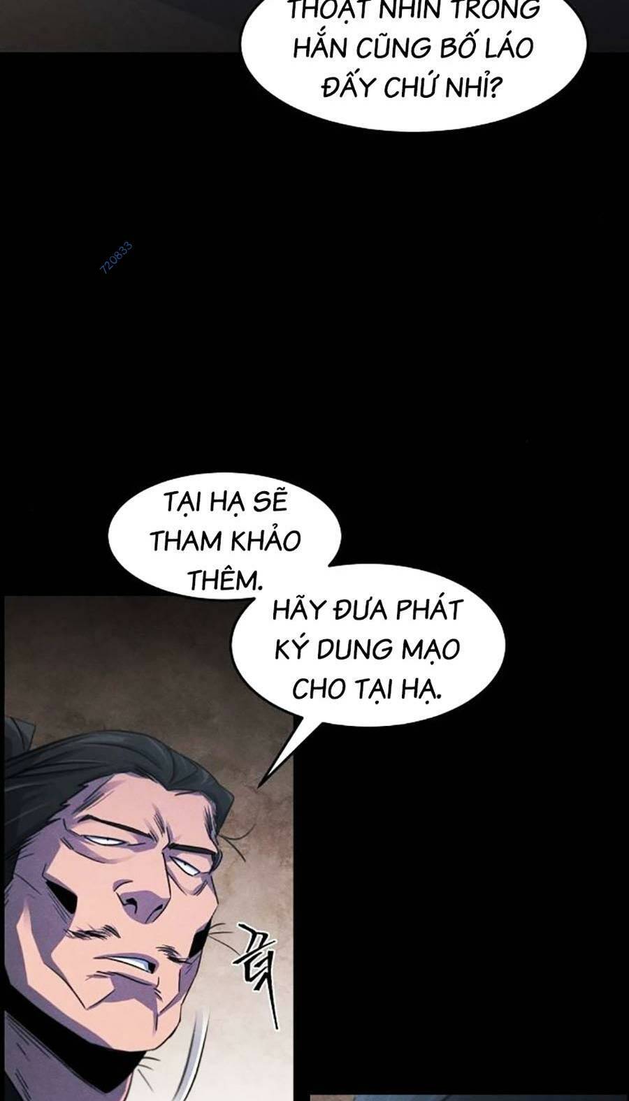 Chương 93 - Trang 21