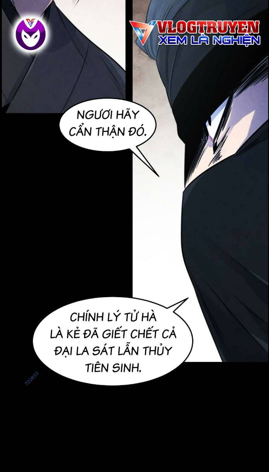 Chương 93 - Trang 22