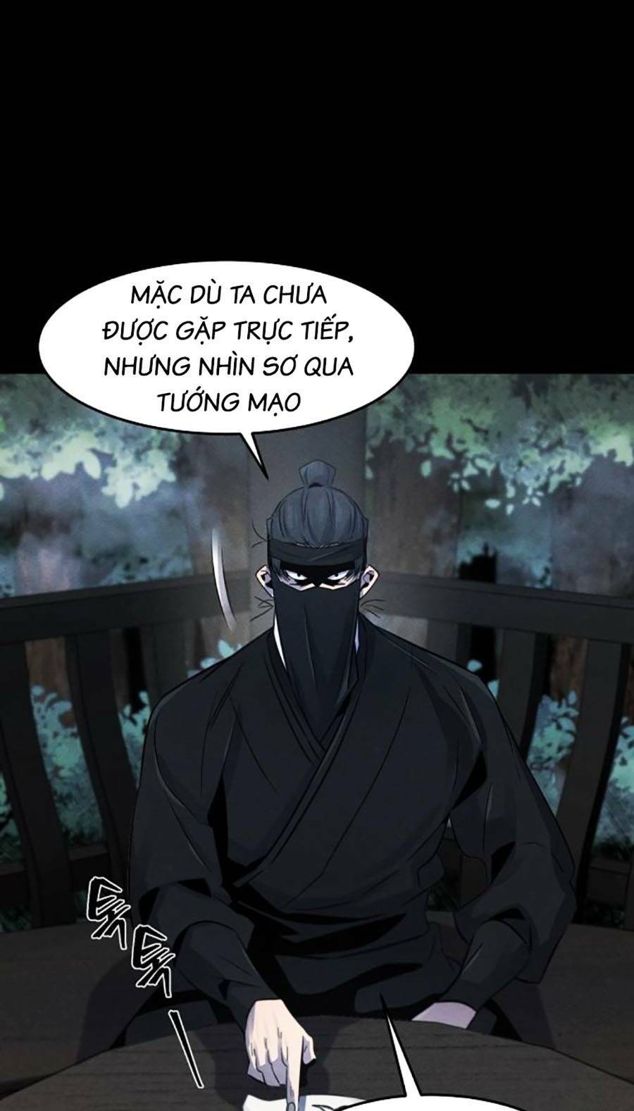 Chương 93 - Trang 24