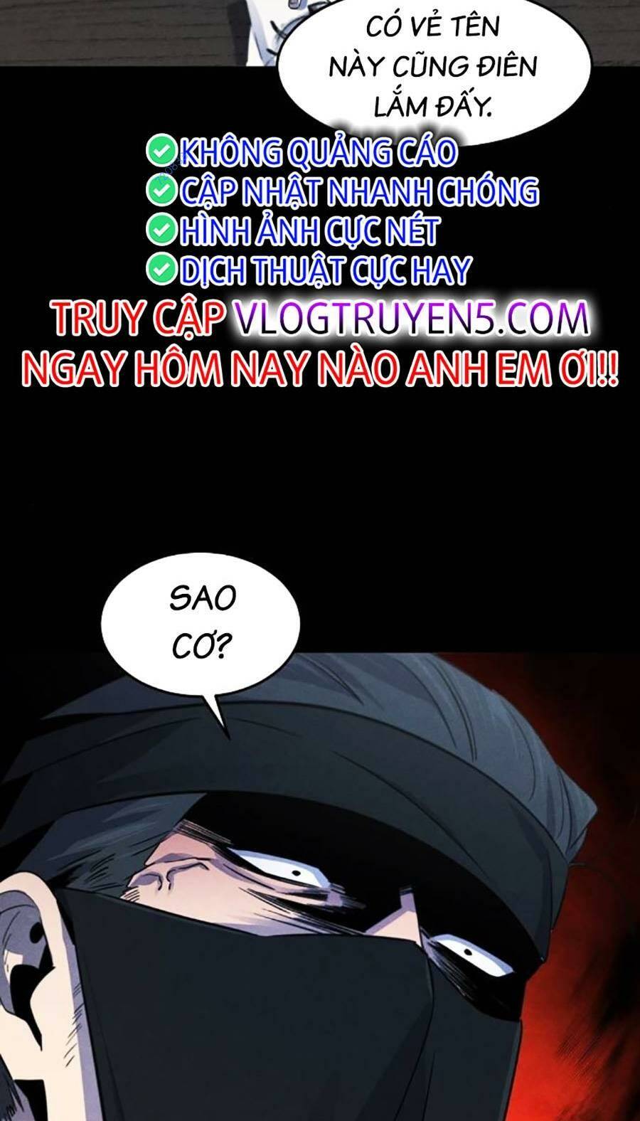 Chương 93 - Trang 25