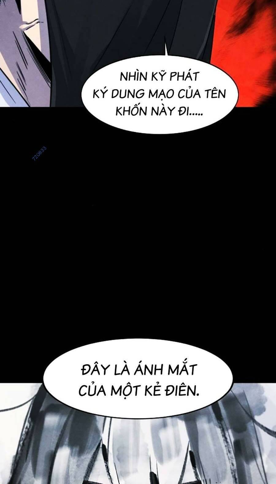 Chương 93 - Trang 26