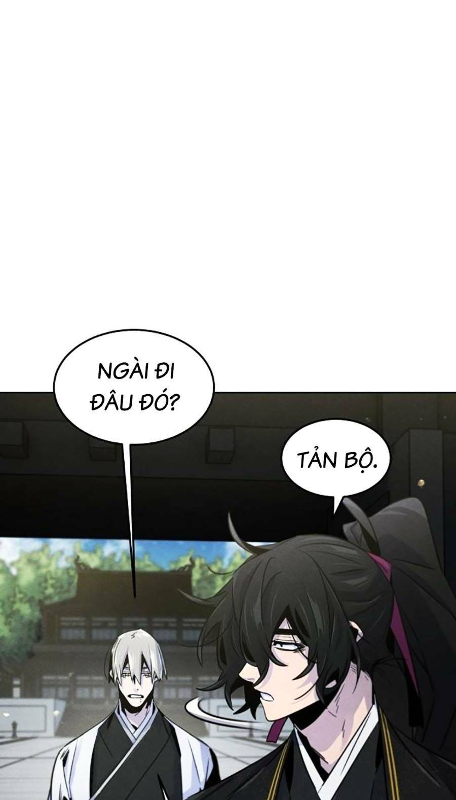 Chương 93 - Trang 4