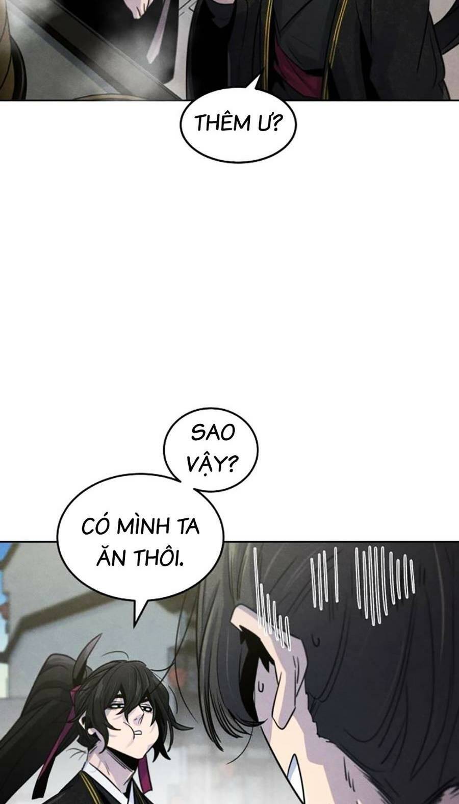 Chương 93 - Trang 33