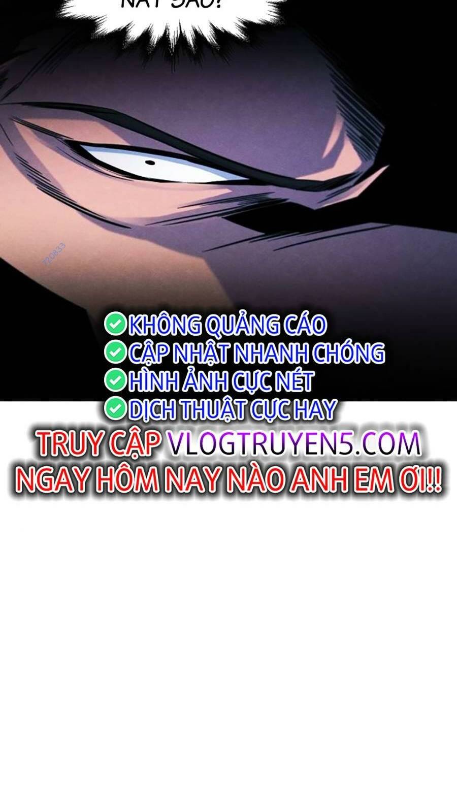 Chương 93 - Trang 38