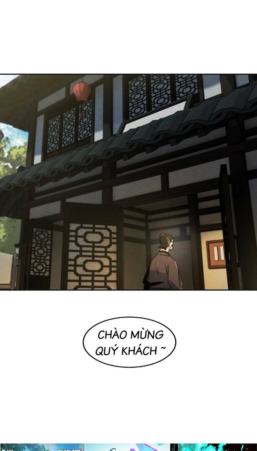 Chương 93 - Trang 39