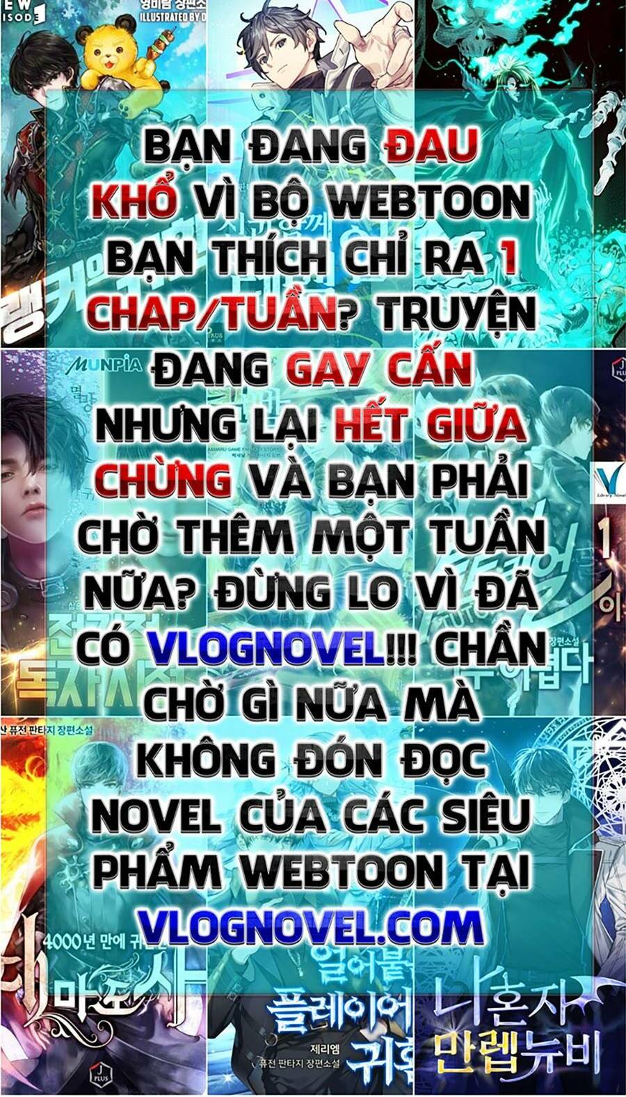 Chương 93 - Trang 40