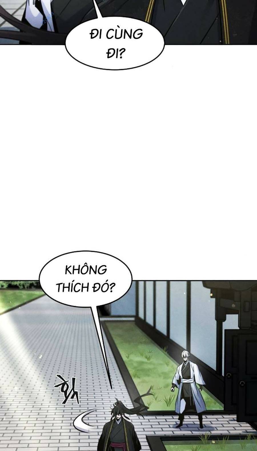 Chương 93 - Trang 5