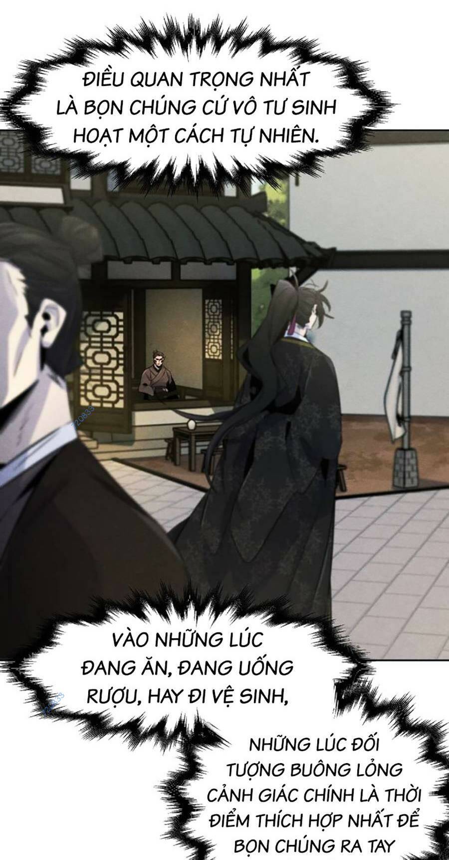 Chương 93 - Trang 45