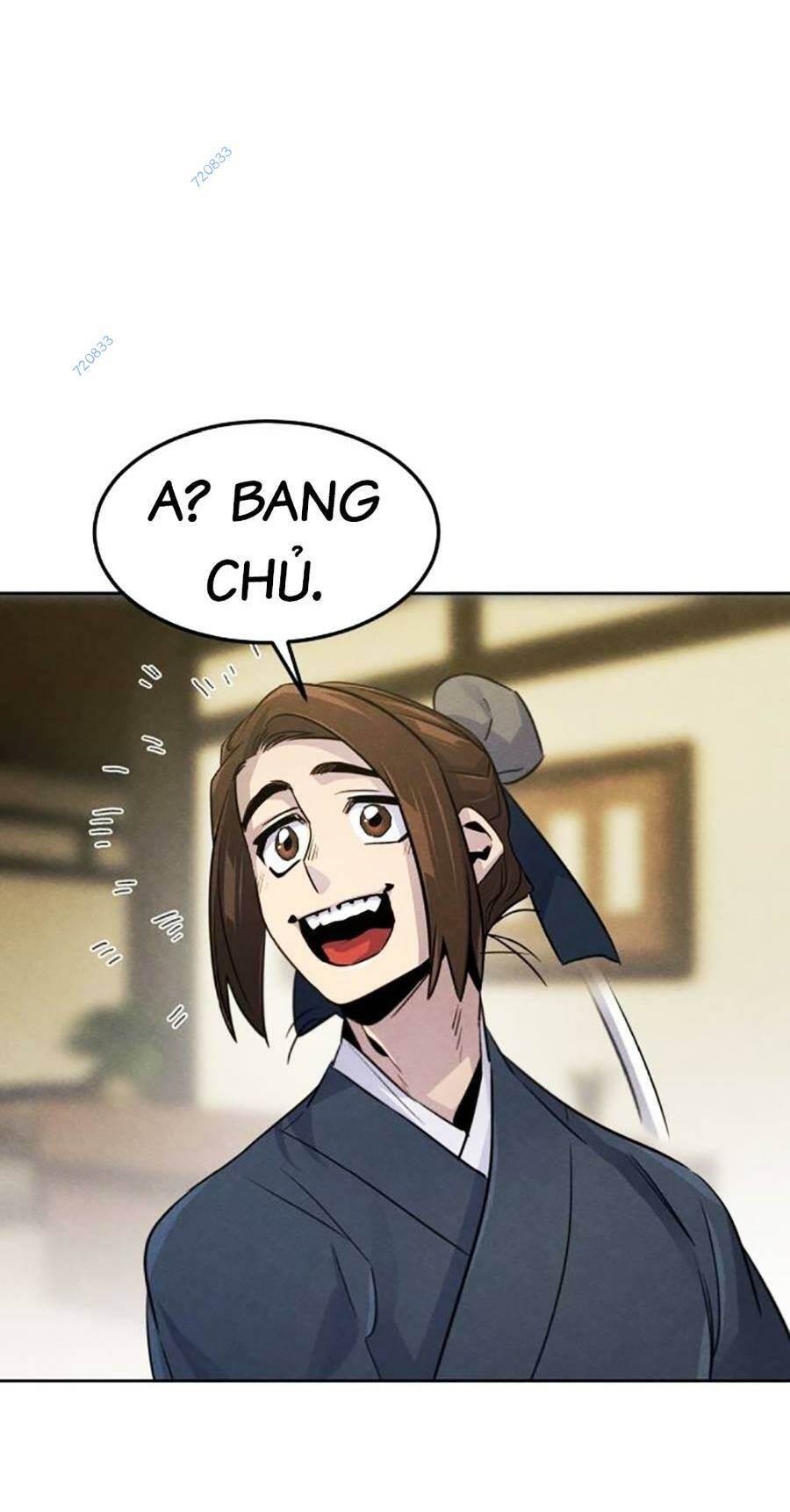 Chương 93 - Trang 47