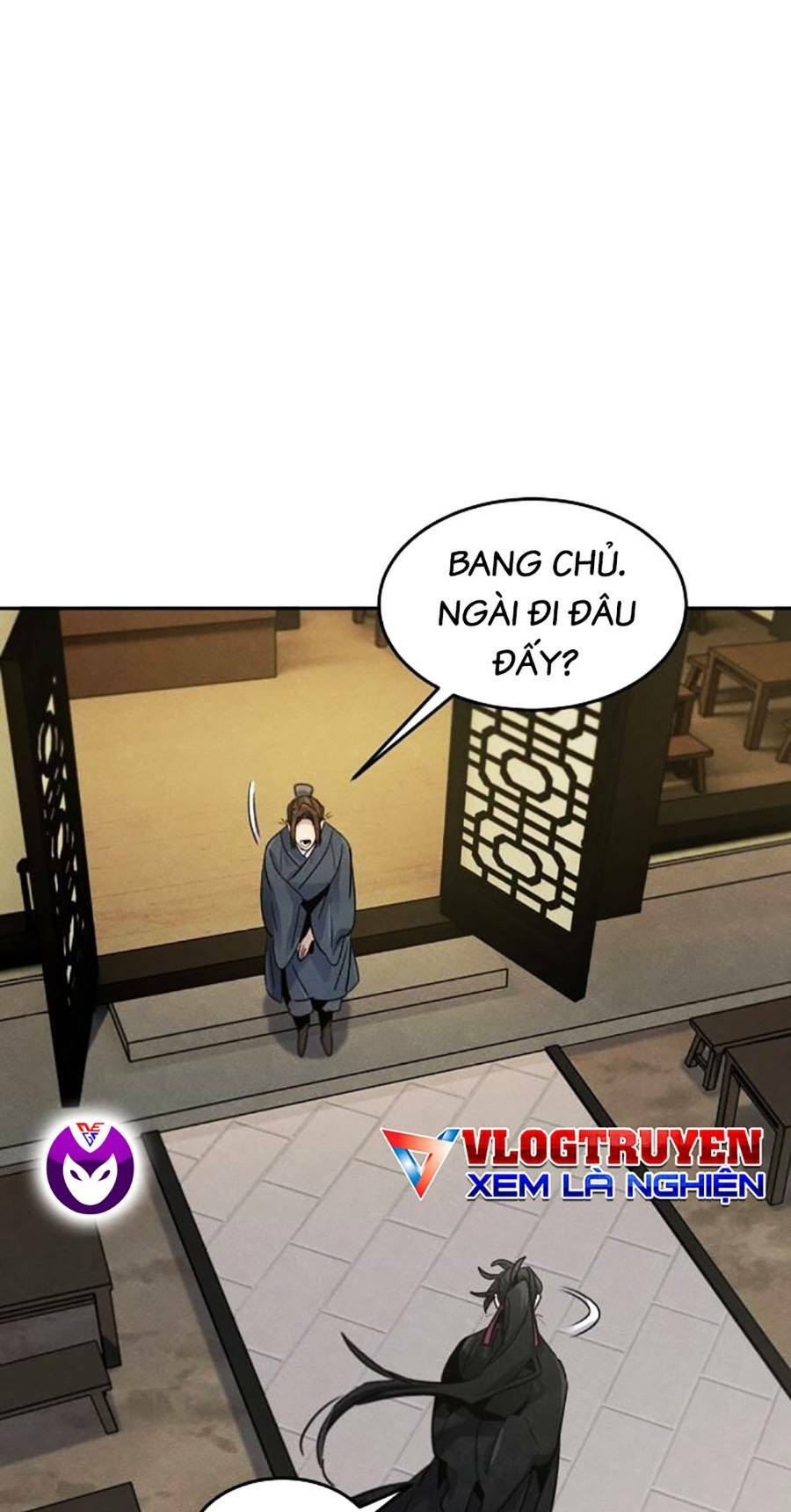 Chương 93 - Trang 48