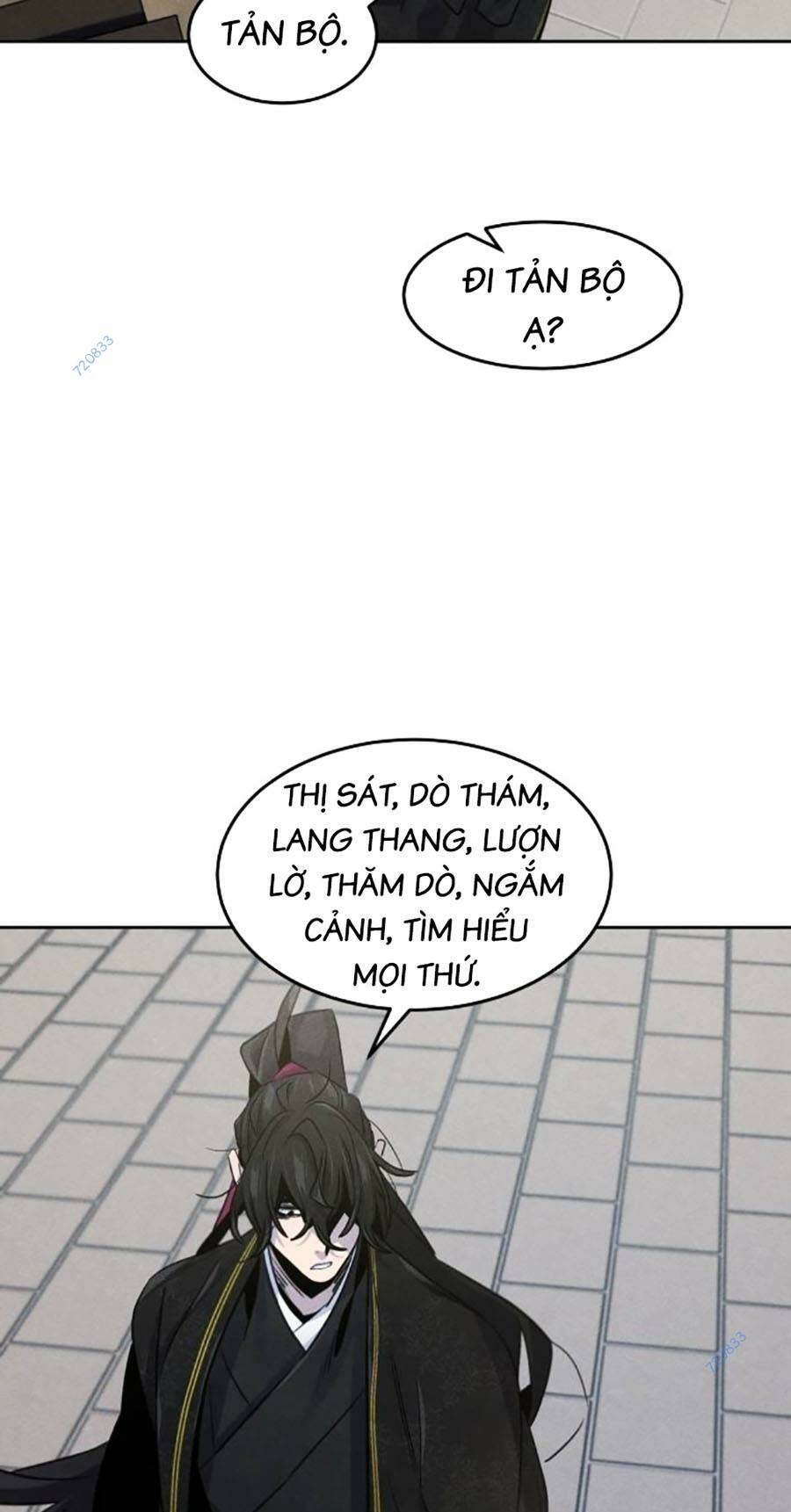 Chương 93 - Trang 49