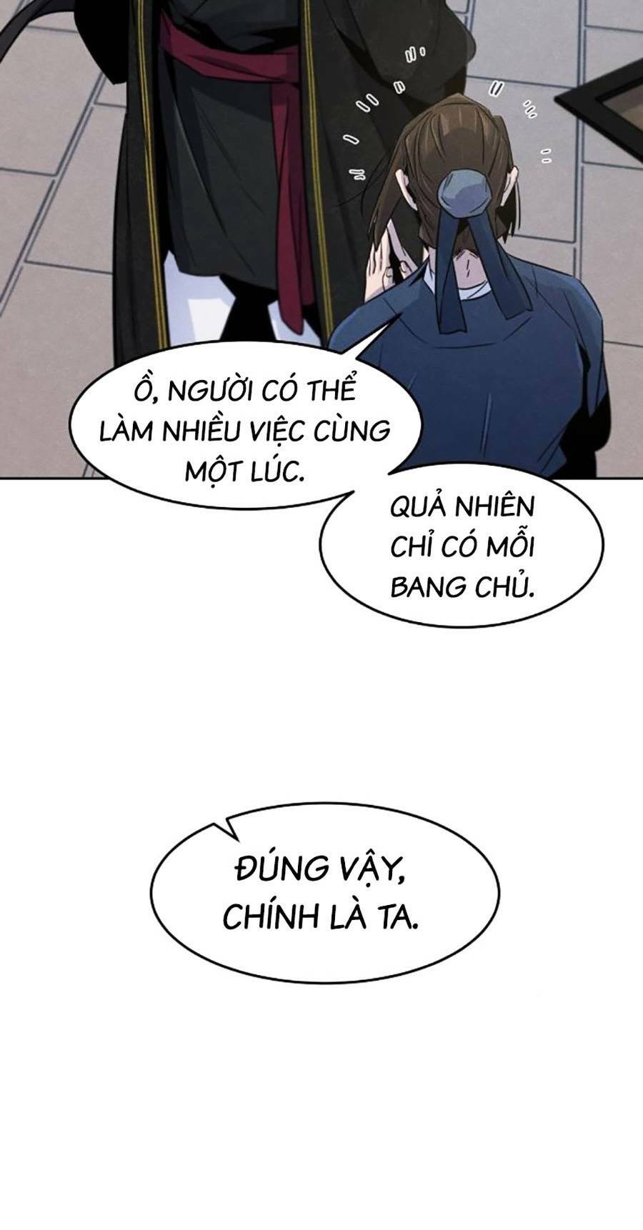 Chương 93 - Trang 50