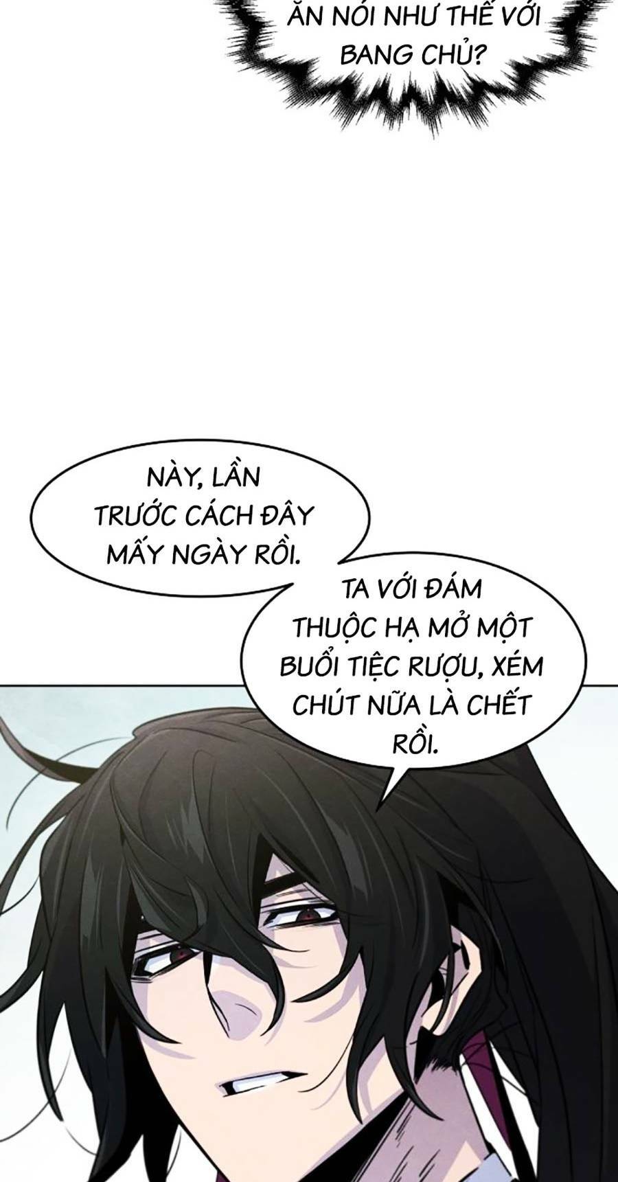 Chương 93 - Trang 54