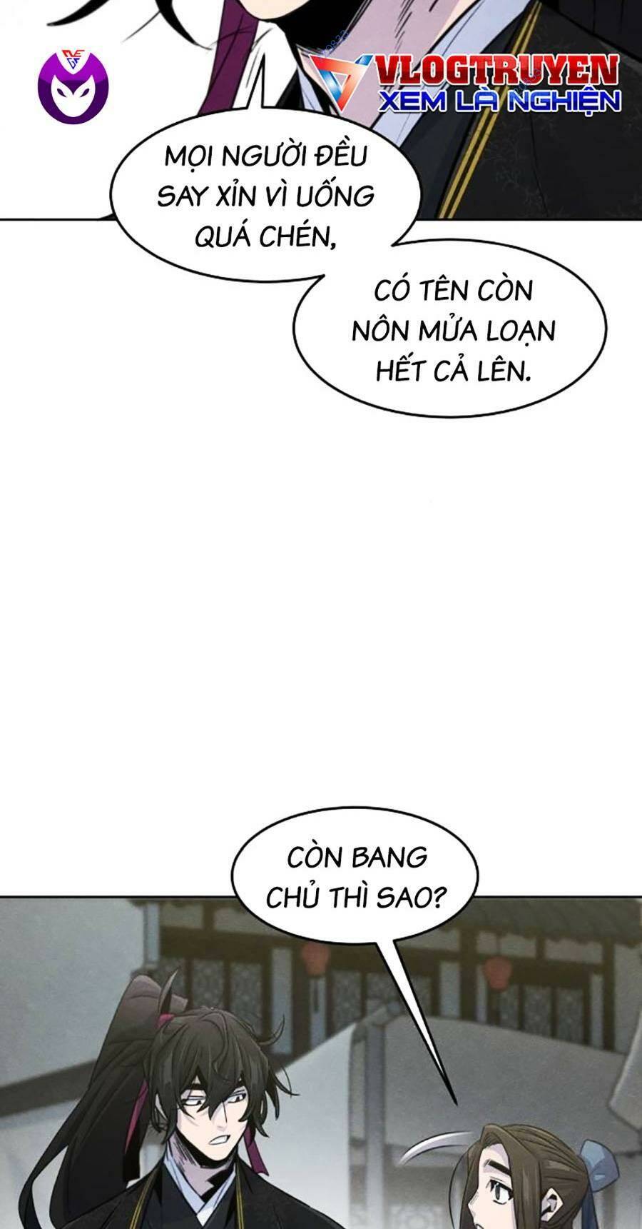 Chương 93 - Trang 55